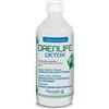 PHARMALIFE RESEARCH Srl Drenlife Detox 500ml - Integratore Alimentare a Base di Estratti Vegetali