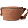 Berliner Bags Marsupio Noah Donna Elegante Uomo Borsa Tracolla Vera Pelle | Marrone, Borsello, Monospalla, Cuoio, Pochette, Crossbody Bag, Cintura, Sling, Festival, Vintage, Portafoglio, Chiavi, Moda