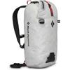 Black Diamond Blitz 20L Backpack One Size