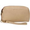 Pepe Jeans Borsa Pepe Jeans Diane Beige 20x11x4 cm Pelle sintetica