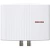 Stiebel Eltron 200134 Mini Scaldacqua Istantaneo a Controllo Elettronico EIL 3 Premium, 3,5 kW, Lavabo, Temperatura Esatta, Pressurizzato/Senza Pressione [Classe energetica A]