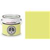 Hossi's Wholesale 2,5 litri Colourcourage Premium Vernice da parete Bergamot Squeeze Giallo Verde | L719778603 | inodore | antigoccia e antispruzzo