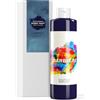 MARBLERS Colorante liquido, 310 g, a base d'acqua, super concentrato, inodore, atossico, ideale per calcestruzzo, cemento, malta, intonaco, vernice a base d'acqua
