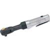 Chicago Pneumatic CP828H - Cricchetto pneumatico da 1/2