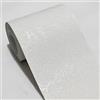 Guest Ruyunlai Bordo Per Carta Da Parati Impermeabilefango bianco di diatomee 20cm X 500cm, Decorazione Autoadesiva Rimovibile Per Cucina, Bagno, Piastrelle,