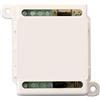 somfy Distributore passivo VSP-PD02 - Modulo di espansione per sistema intercom