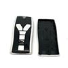 Generico ECI ELETTROFORNITURE CAME Ricambio Originale GUSCIO TRASMETTITORE - TCH-4024 119RIR260
