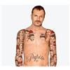 papito 140gr) (Blu-ray) miguel bose