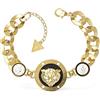 GUESS Bracciale Oro