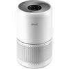 Levoit Purificatore d'aria HEPA Intelligente contro Allergie Pollen & Erba, Purificare fino a 50㎡, Monitorare la Qualità dell'Aria, Controllo App Alexa, 22dB Silenzioso, Core 300S