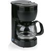 DUNLOP Macchina da caffè 12 V - macchina da caffè compatta per auto e campeggio