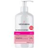 Vidermina Deligyn Detergente Intimo Ph Neutro Lenitivo E Delicato 500ml