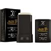 Natur Unique Aloe Ialuronico Sun Spf 50+ Stick Protezione Solare Viso Mani E Corpo 20 Grammi
