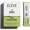 Farmaricci Since 1905 Srl Élève Niki Fito Colest Free Integratore Per Il Controllo Del Colesterolo 30 Stick