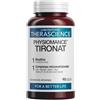 Therascience Sam Physiomance Tironat Gold Integratore Per La Normale Funzione Tiroidea 90 Compresse