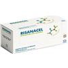 Ld Pharma Srl Risanacel Integratore Per Sistema Immunitario Ed Energia 10 Flaconcini Da 15ml