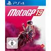 Bandai Namco MotoGP 19