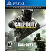 ACTIVISION Call of Duty: Infinite Warfare Legacy Edition