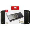 Hori Custodia Alumi (Versione Zelda) - Nintendo Switch