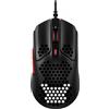 HP HyperX Pulsefire Haste - mouse da gioco cablato USB - Pixart 4P5E3AA