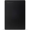 Toshiba Canvio Slim disco rigido esterno 1 TB 2.5' HDTD310EK3DA