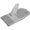 KS Tools 900.2121 Guanto Guida Rivettato, Sinistro
