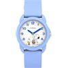 Timex Orologio Bambino Al quarzo Peanuts Time Teacher