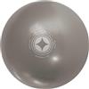 Merrithew Mini palla di stabilità - Medium (argento)