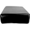 Generisch Cuscino da yoga, comodo e portatile, per pilates e casa, per yoga, fitness, meditazione, pilates, allenamento in ufficio