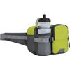 Generic impermeabile - 49 x 16 x 8,5 cm, con regolabile | tracolla regolabile per