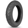 Generic 12 1/2 x 2 1/4 Pneumatico Tubeless, 62-203 per Monopattino Elettrico ed E-Bike, Copertura a Vuoto 12.5x2.25 di Ricambio, Modello Spessore Antiforatura Antiscivolo Off-Road