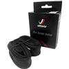 Vittoria Lite Inner Tube 700 X 38/45C - 622/630 - Presta Valve 48Mm