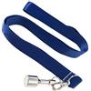 Generisch Picker per palline Boccia, 4,1 x 1,5 cm, portatile, pratico, ergonomico, sicuro, magnete per Boccia, Retriever, per allenamento quotidiano, competizioni, sabbia, terra, prato, cortile