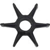 GPJTJROL for Y/a/m/a/h/a 689-44352 689-44352-00 689-44352-02 Girante della Pompa Acqua Motore Fuoribordo 2 Tempi 25HP 30HP 25/30A