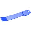 CAZSTYK Pistoni Reset Correzioni Chiave Bici Pinza Freno A Disco Idraulico Leghe di Alluminio Pistone Pressa Strumento per 2/4 Pistone Reset Correzioni Chiave