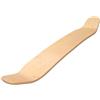 Milageto Tavola da Skateboard preforata 36,22'' x 8,66'' Costruzione Robusta in Legno Tavola da Longboard Tavola da mountainboard