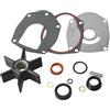 COMODO Kit di Riparazione della Pompa idrica per la Manutenzione del Motore off-Board Marino Compatibile con Alpha One Gen 2