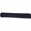 Tsophreniq E spugne durevoli Maniglie Biciclette Outdoor Ciclismo Spugne Bike Grip per vari ambienti Ciclismo Maniglie Mountain Bike
