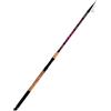 Maver Thor Universal con Anelli 40/120 g - 5.00 m