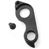 XRXEA Gancio deragliatore Bicicletta 1 Pezzo for R//a//l//e//i//g//h C//l/u//b/m/a//n M//e//r/i//t R//e/v//e//r//e R//o/k//e//r Rxc Rxw(Only 1Pc Hanger)