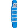 Climbing Technology Extender UL PRO 12 CM - White/Blue