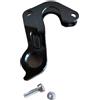 XRXEA Gancio deragliatore RD for Bicicletta CNC 1 Pezzo for K//e//s/t/r//e//l C//a//n/n/o//n/d//a//l//e F-Si 29 T//r//i//g/g//e//r #Kp121(1PC for KP121)