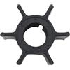 GPJTJROL for Y/a/m/a/h/a Mercury 662-44352-01 47-95611M Girante della Pompa Acqua (6/8HP) 2 Tempi
