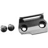 XRXEA 1 Pezzo di Bicicletta Parti Mech Forcellino Adatto for S//p/e//c/i/a//l/i//z//e//d My 21 T//a//r/m//a//c Sl7 R//o//a//d F//r/o//n//t