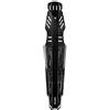 Topeak D-Flash ST Parafango Posteriore con Attacco su Tubo Sella