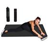 Generic Tappeto da yoga 180 x 61 x 1,5 cm, extra , antiscivolo