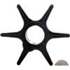 GPJTJROL for Suzuki 17461-87E12 Girante della Pompa Acqua Chiave Fuoribordo 40 50 60 70 80 90 100HP DF40 DF50 DF60 DF70 DF80 DF90 DT90 DT100 4Str