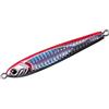 Daiwa Saltiga TG Esca in metallo, 2,8 oz (80 g), PH rosa esca