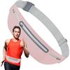 Generisch versatile per arrampicata, campeggio, jogging, viaggi, passeggiate con il cane, Colore: rosa., Siehe Beschreibung, Vedi descrizione
