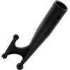 Oxxggkao Marine Docking Hook Marine Ganci Yacht Hook impermeabile per applicazioni multiuso su barche a vela e kayak attracco
